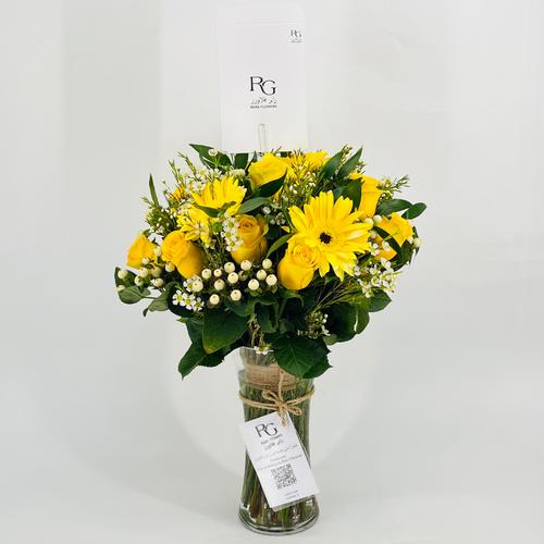9647 - صورة 1
