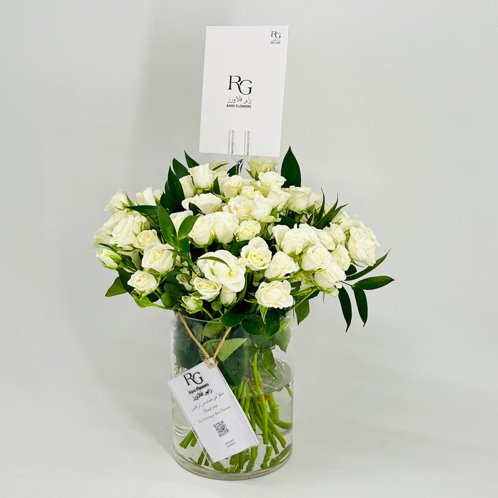 8701 - Image 3