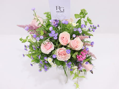 3819 - صورة 2