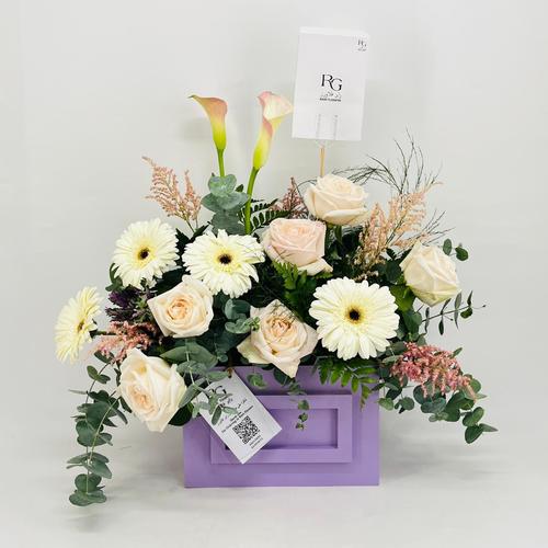 8862N - Image 1