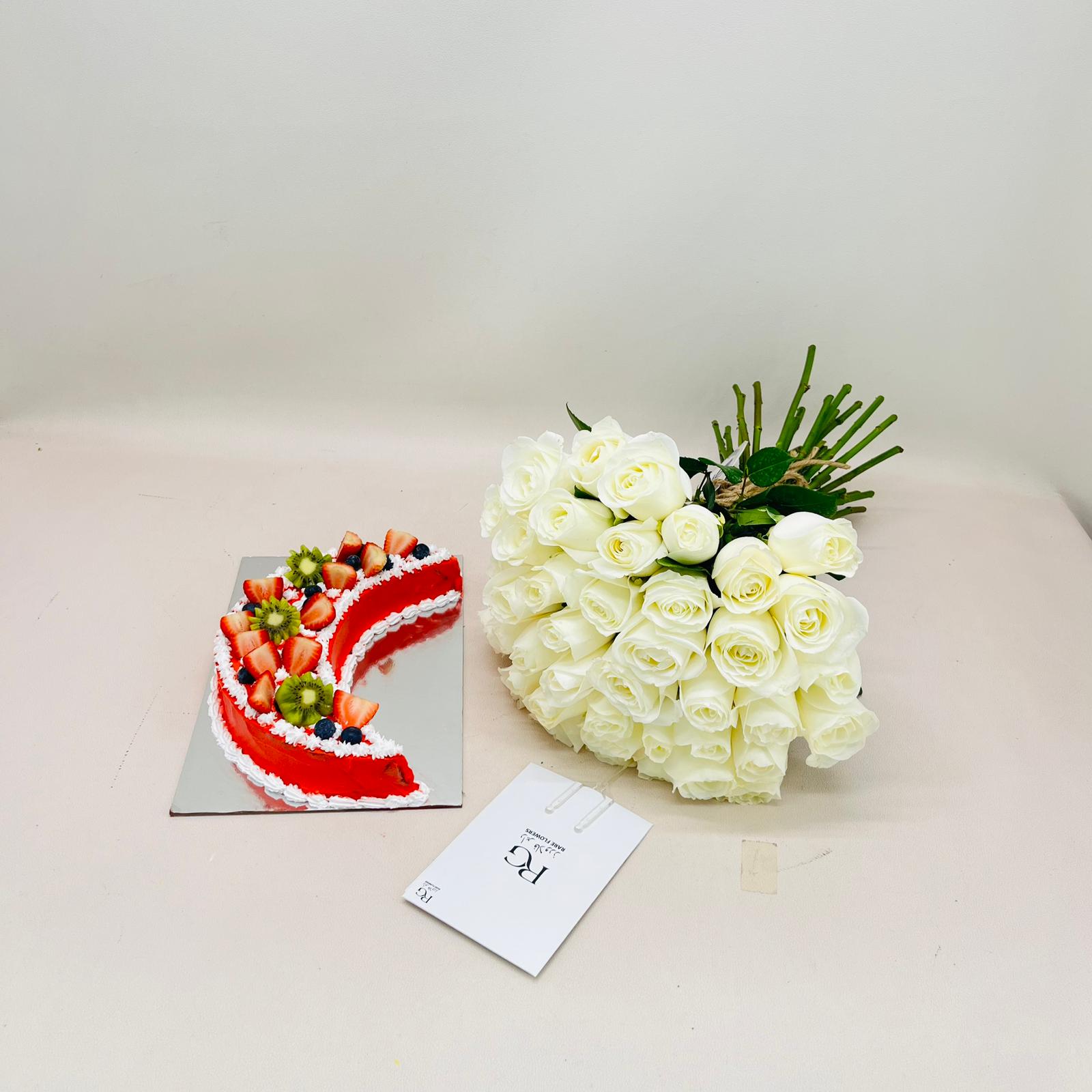 7971 - Image 1