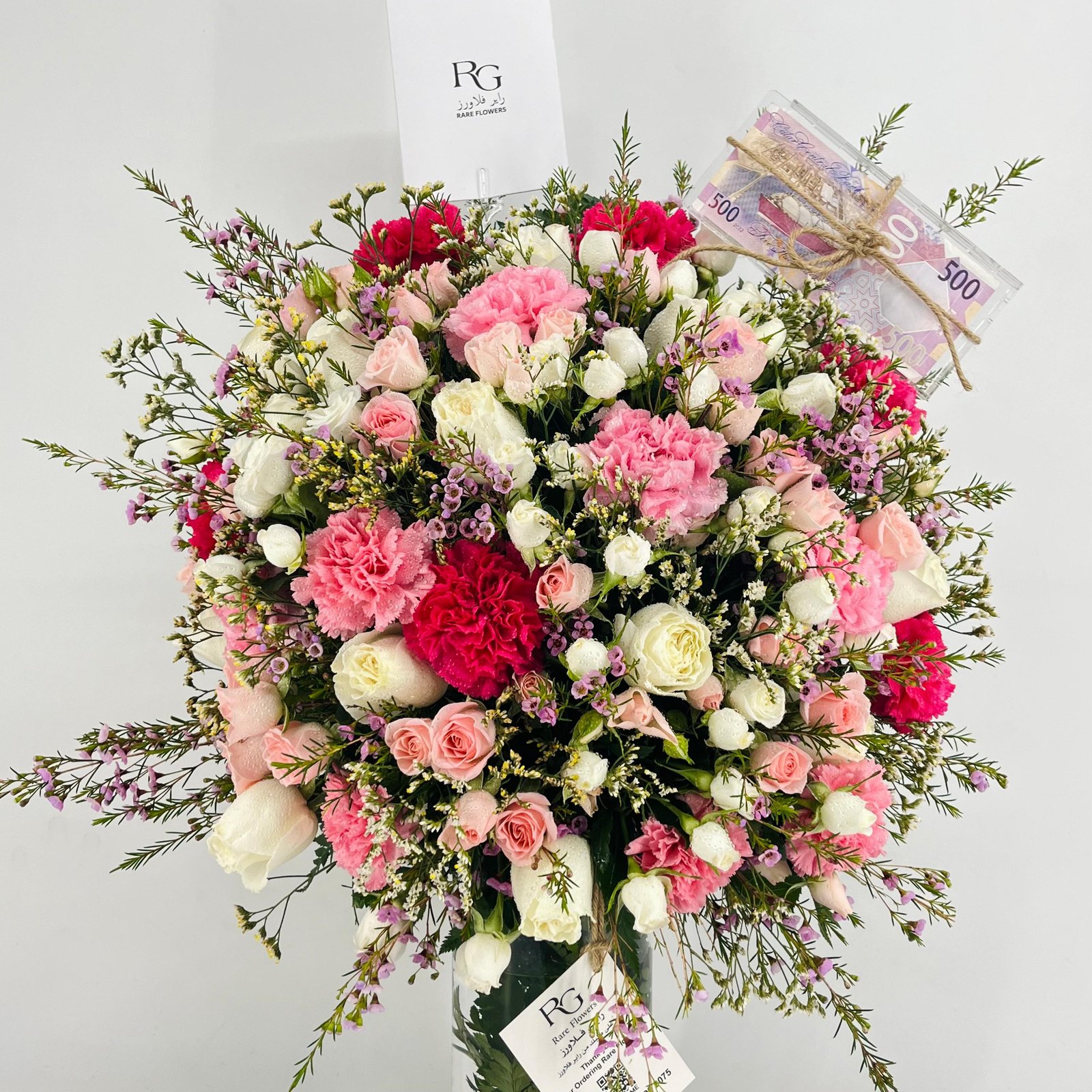 13887 - Image 4