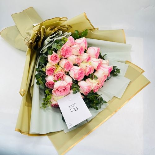 5459 - صورة 1