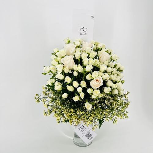 9154N - صورة 3