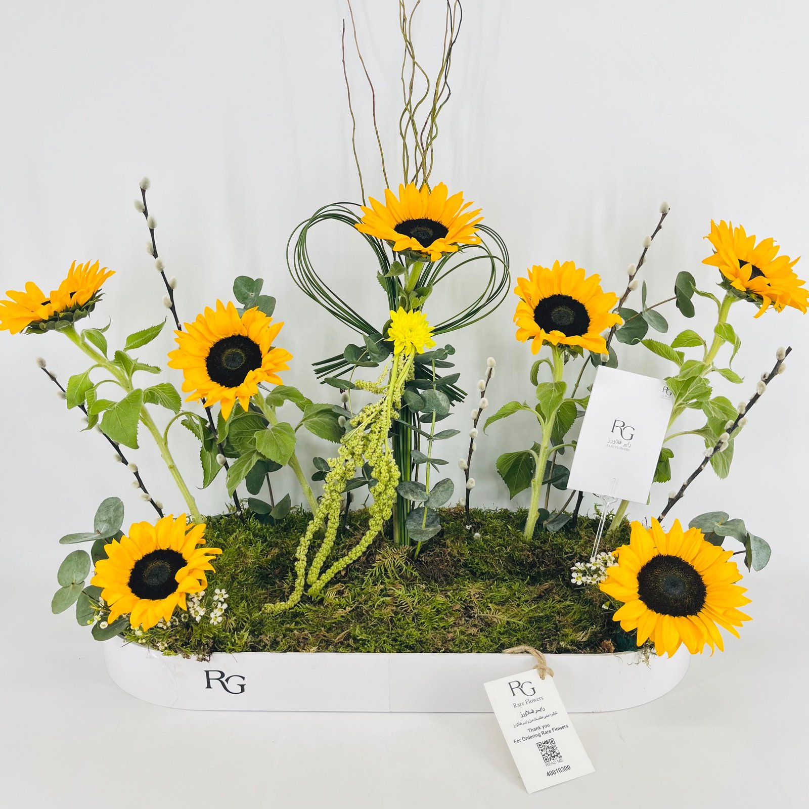 15435 - Image 3