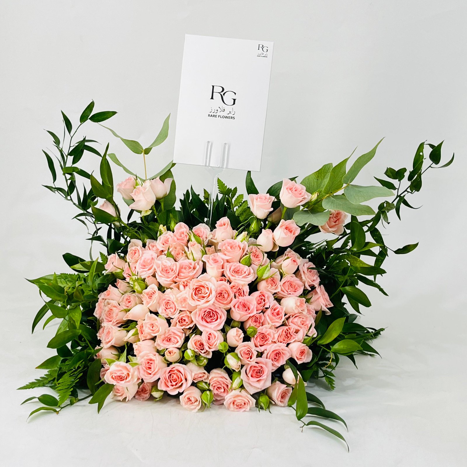 12065 - Image 2