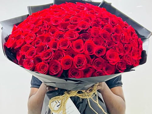 1284 - صورة 2