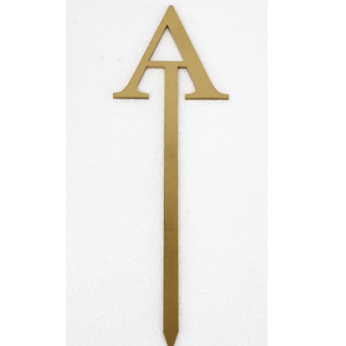 1760 - Image 1