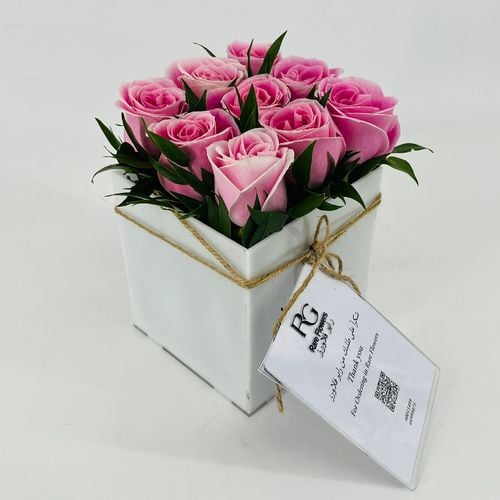 4740 - Image 3