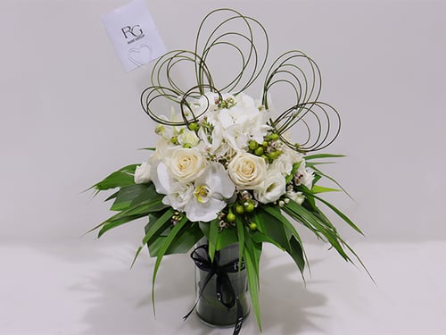 4026 - Image 1