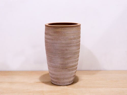 4426 - Image 1