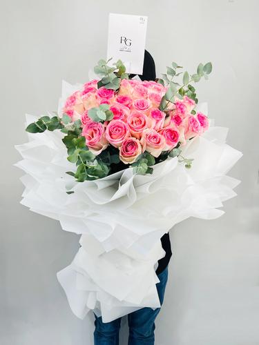 10977 - صورة 1