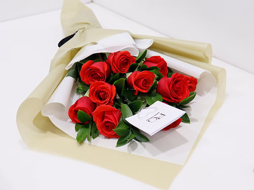 3787 - صورة 3
