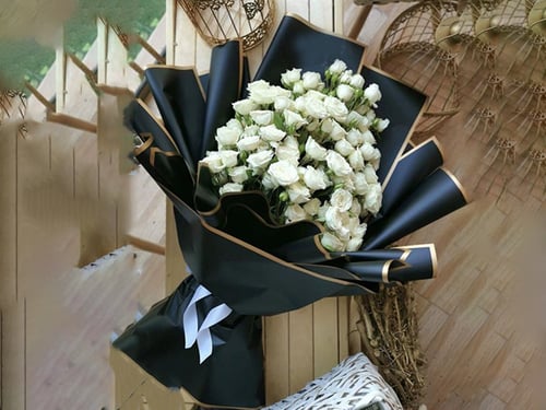 3934 - صورة 1