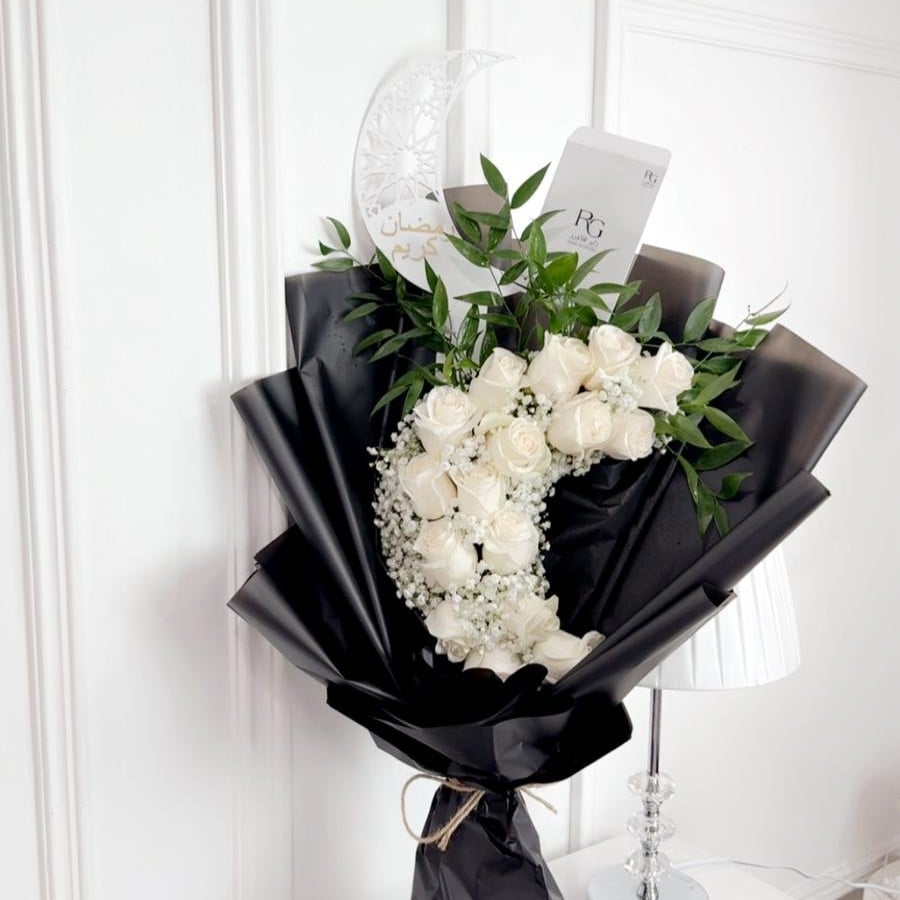 16487 - صورة 2