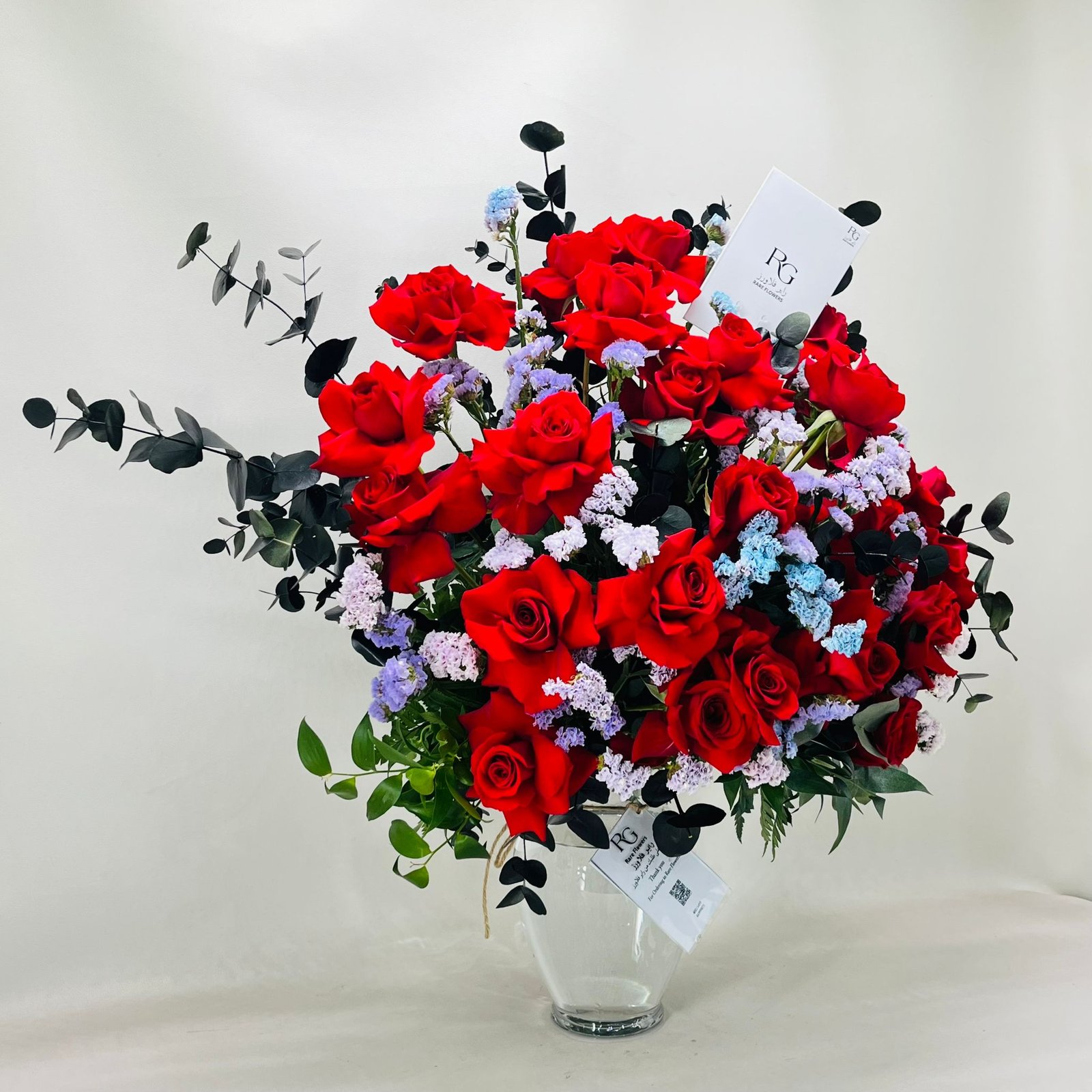7622 - صورة 2