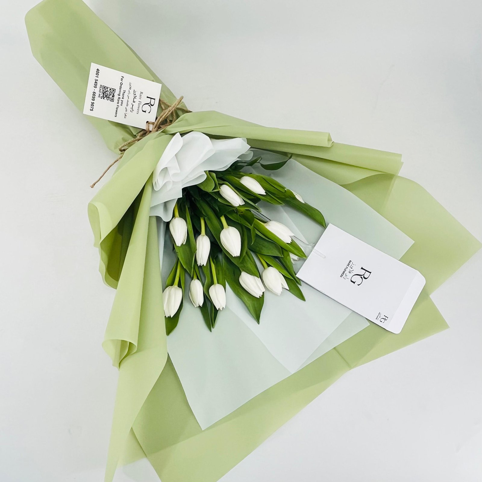 13635 - Image 1
