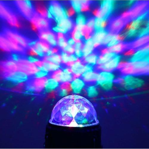MAGIC COOL CAMPING LIGHTS JH-5802 No.1194E - Image 1