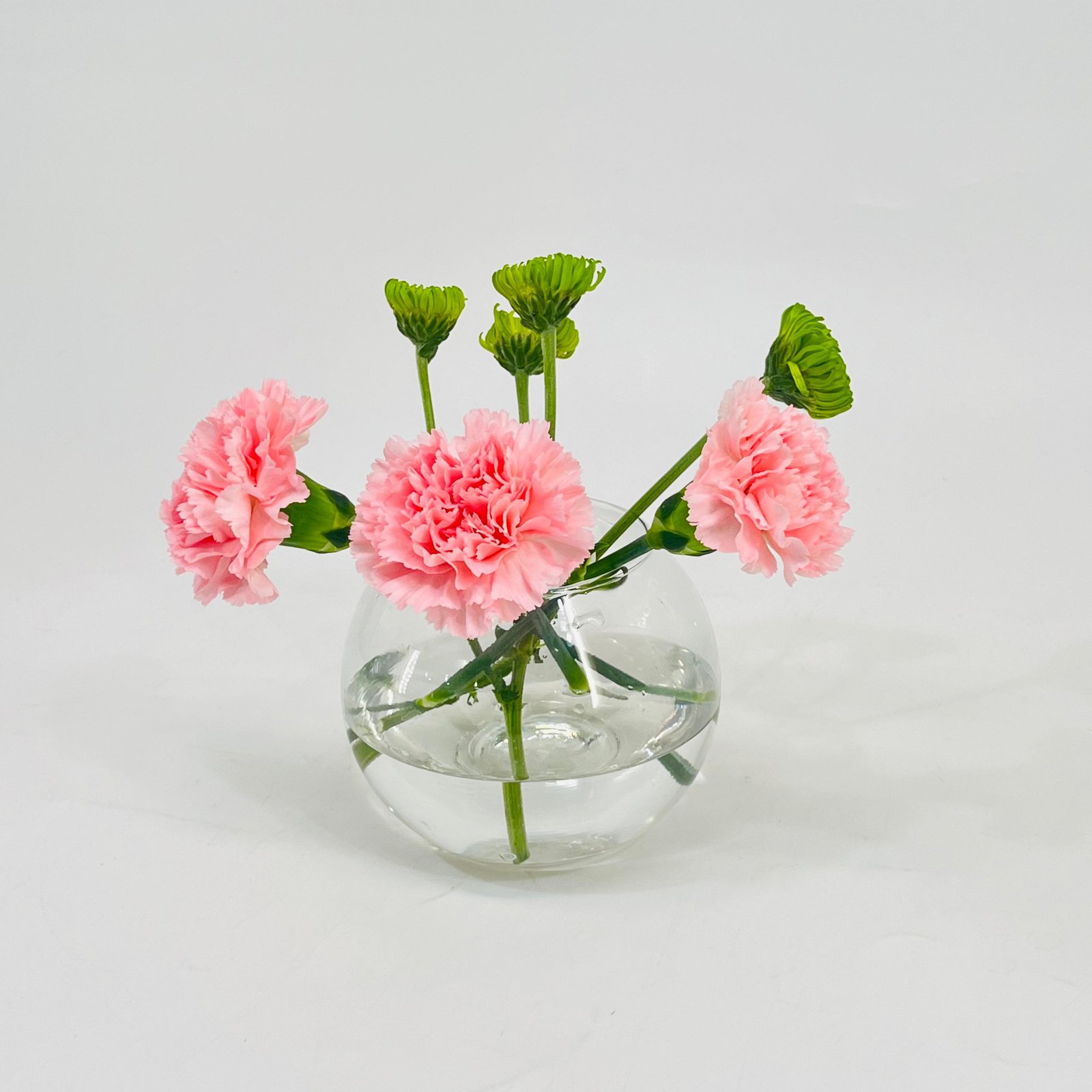 5962 - صورة 3