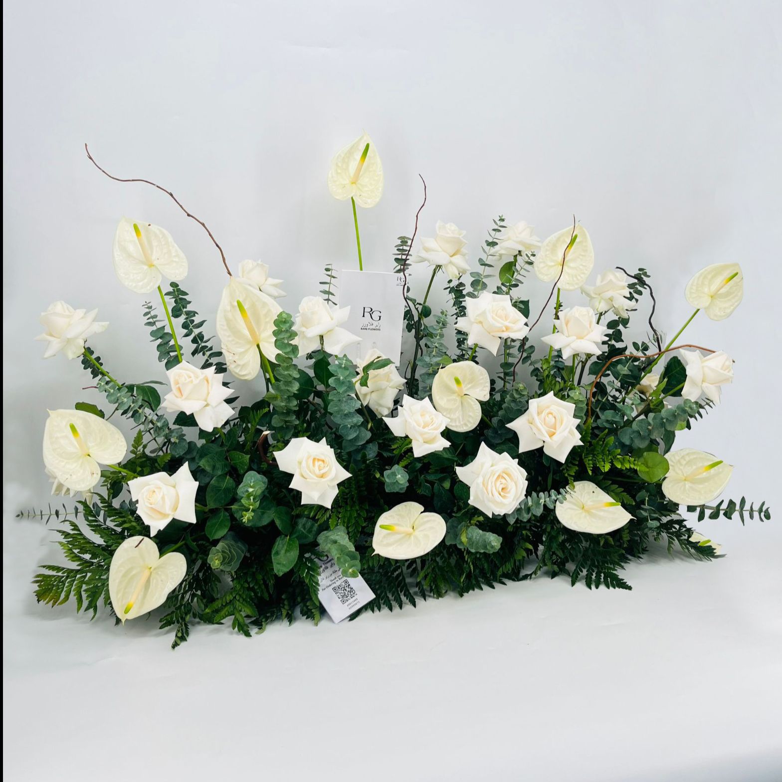 8984 - Image 2
