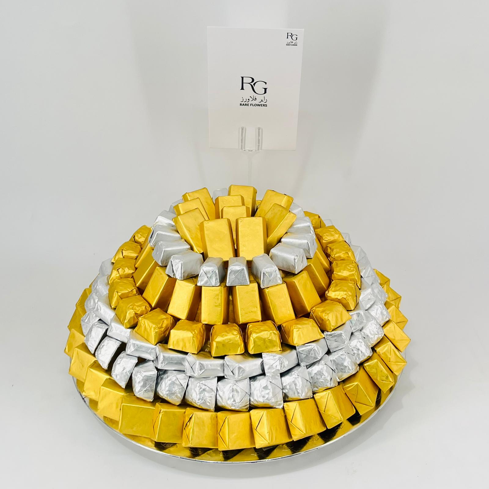 8480 - Image 4
