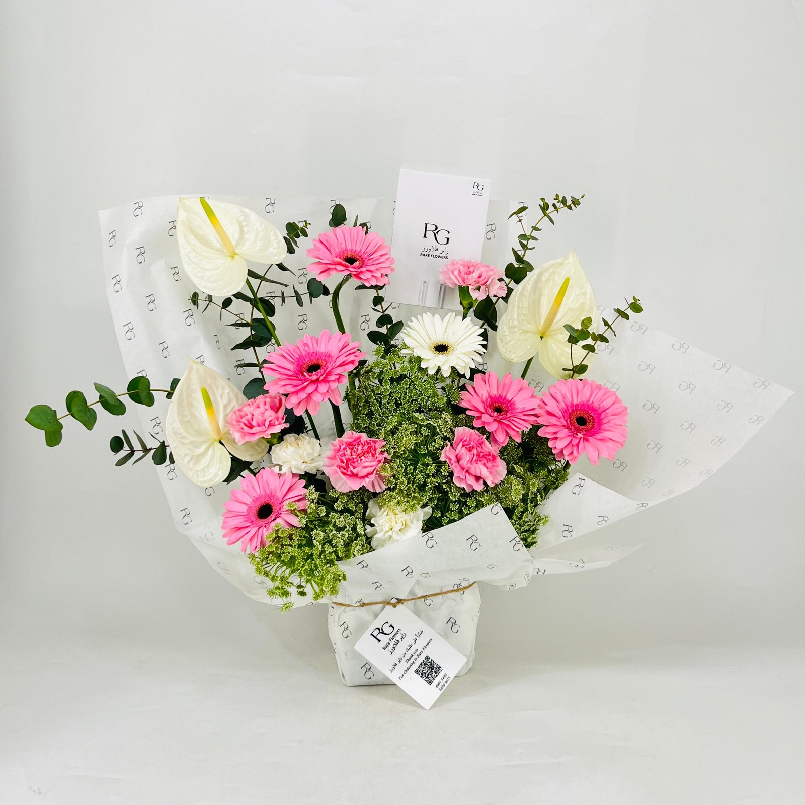 11626 - Image 1