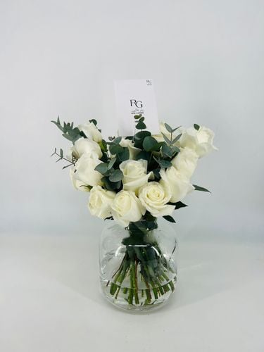 5668 - صورة 1