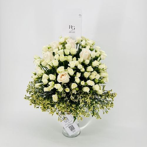 9154N - صورة 2