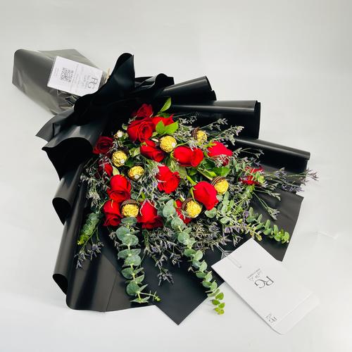 9698 - Image 1