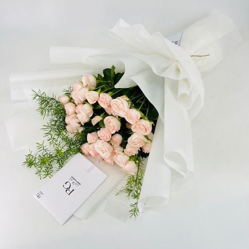 5683 - صورة 2