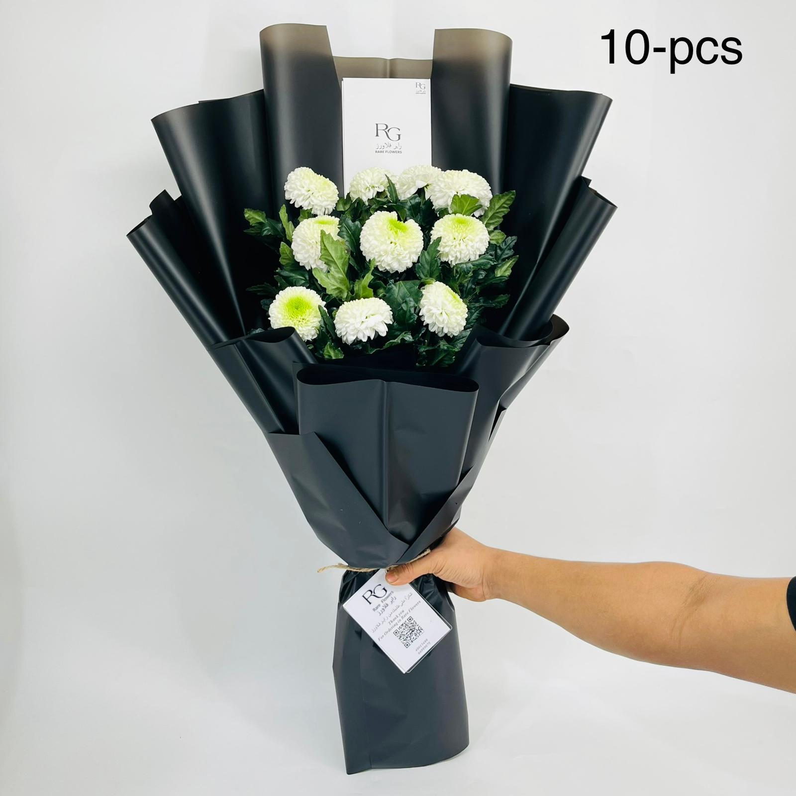 10631 - صورة 2