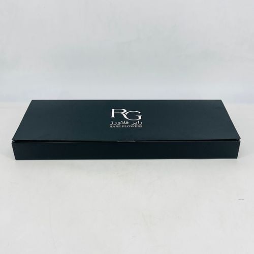 5849 - Image 3