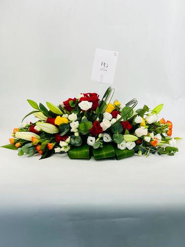 5958 - صورة 1