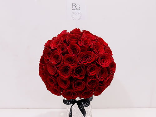 3454 - صورة 2