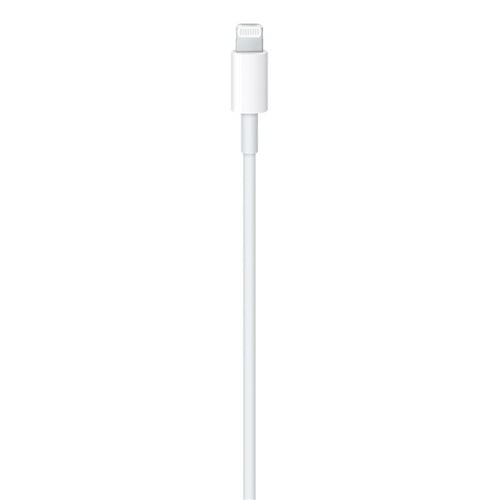 USB-C TO LIGHTNING CABLE 2M No.1232E - Image 1