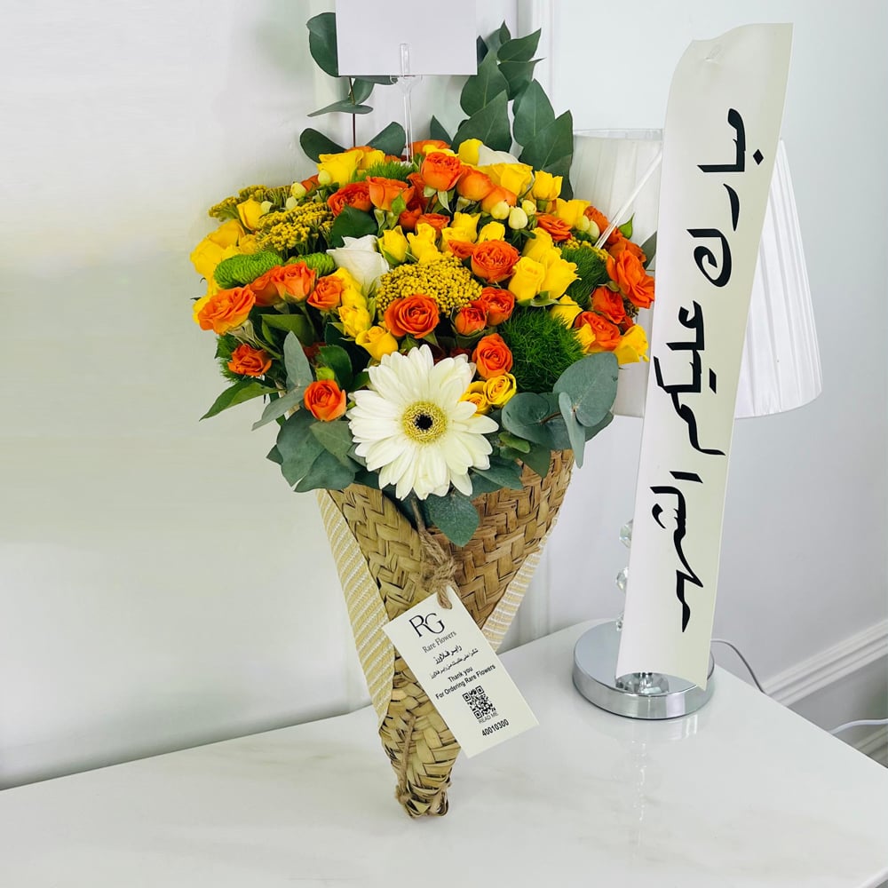 16649 - صورة 2