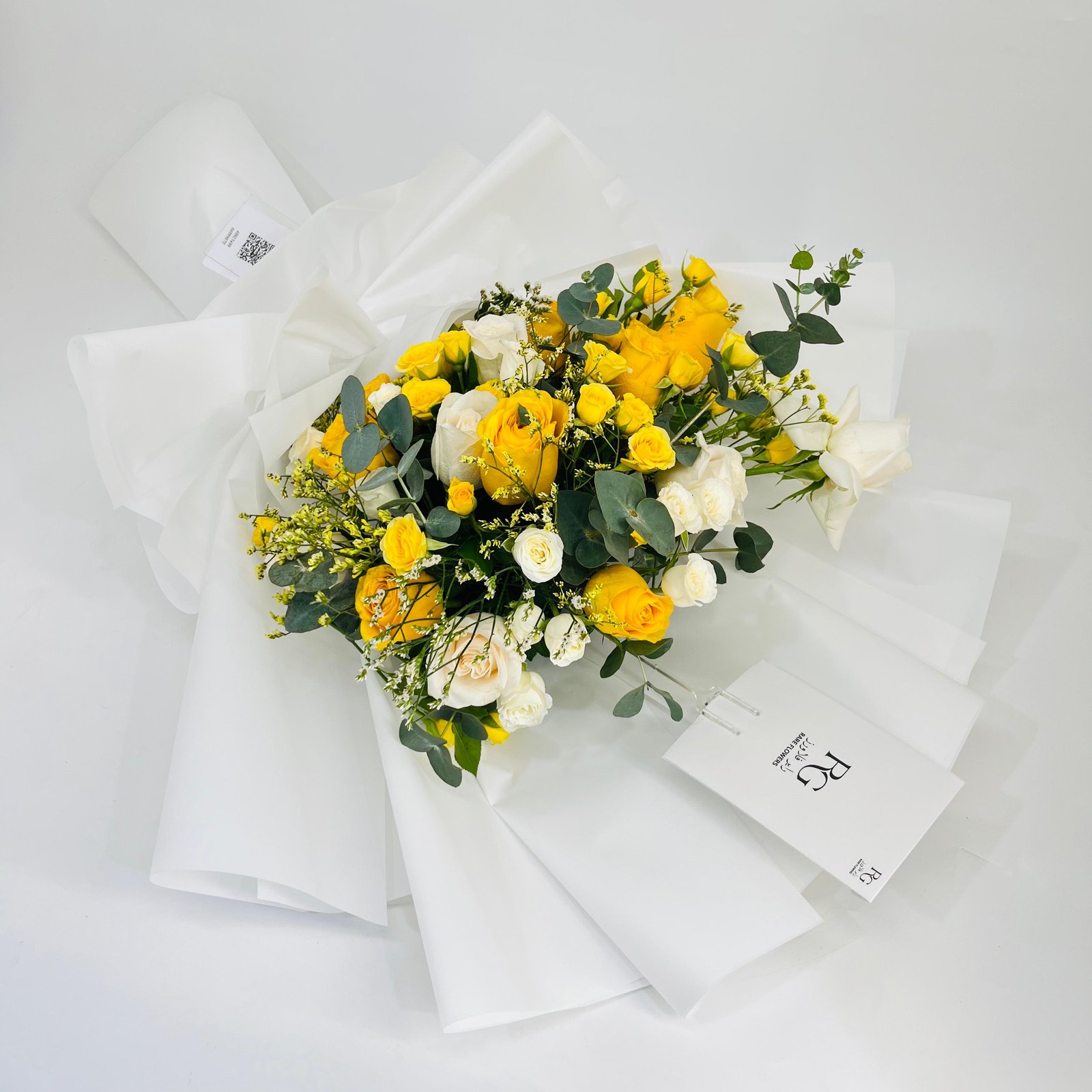 10924 - Image 1