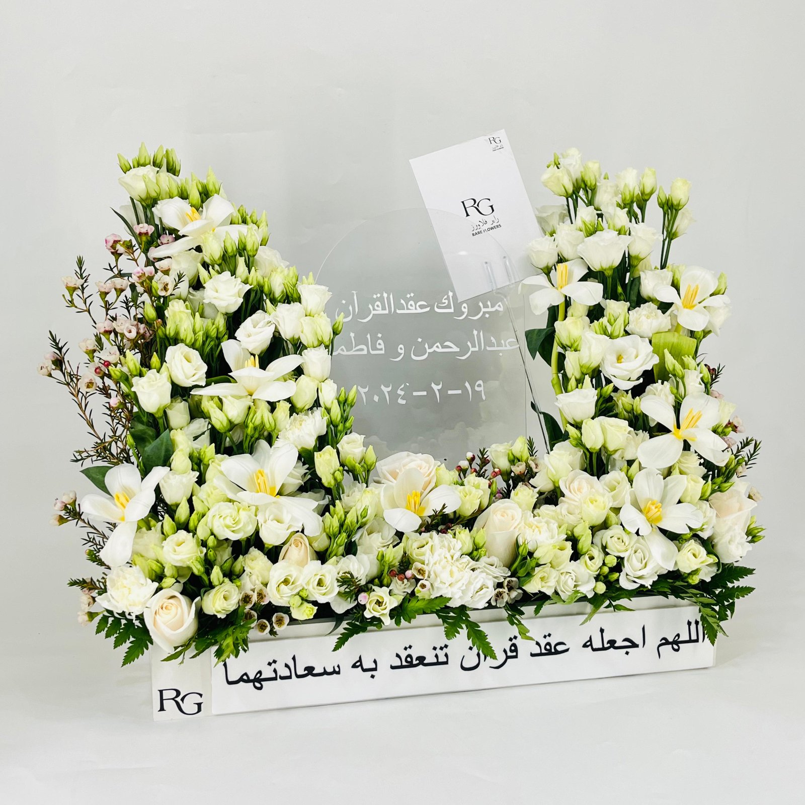 11673 - Image 2