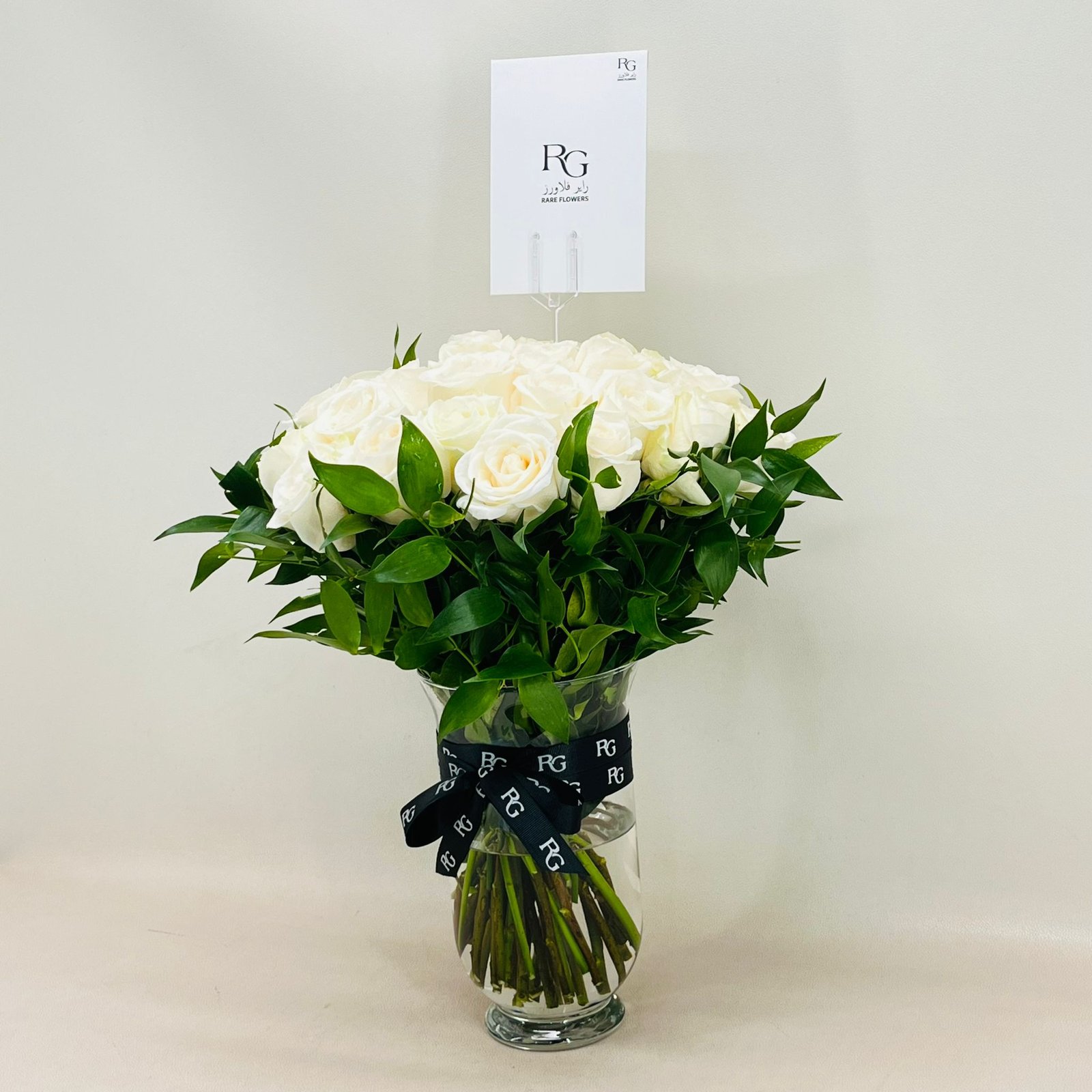 7183 - صورة 2