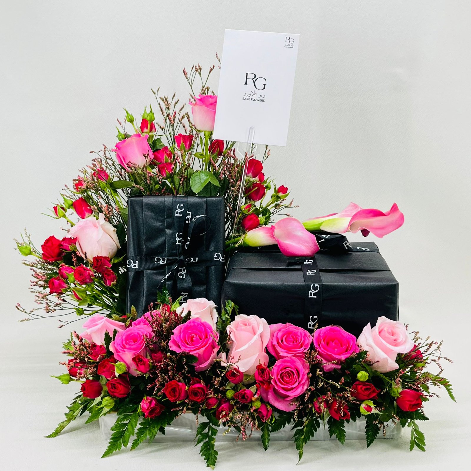6493 - Image 1