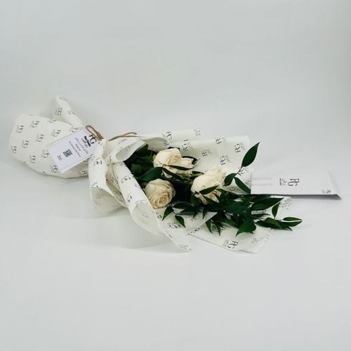 9394 - Image 1