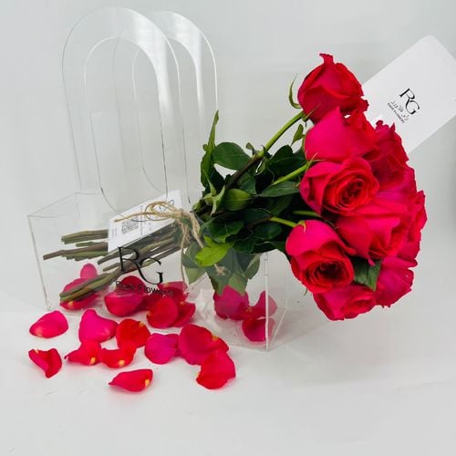 9436N - صورة 2