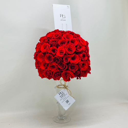 3661 - صورة 2