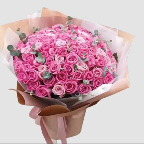 1287 - Image 1