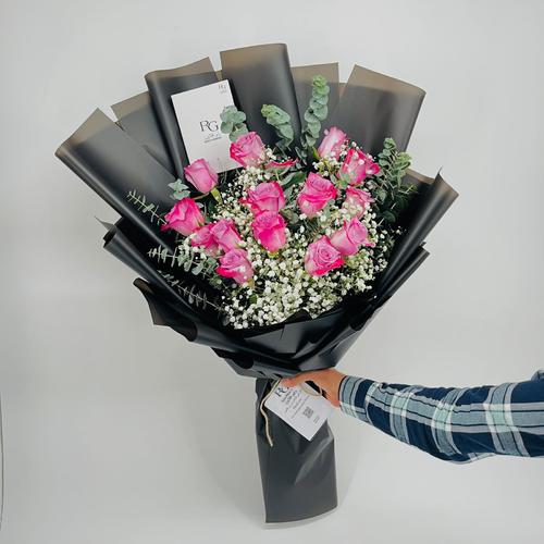 8787N - Image 3