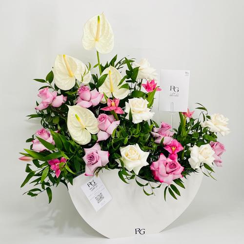 9860 - صورة 2