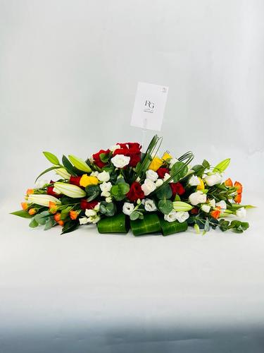 5958 - صورة 2