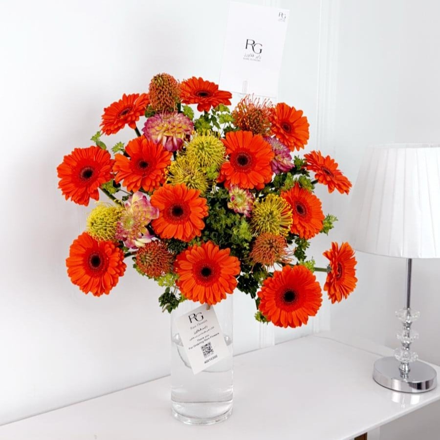 17369 - صورة 1