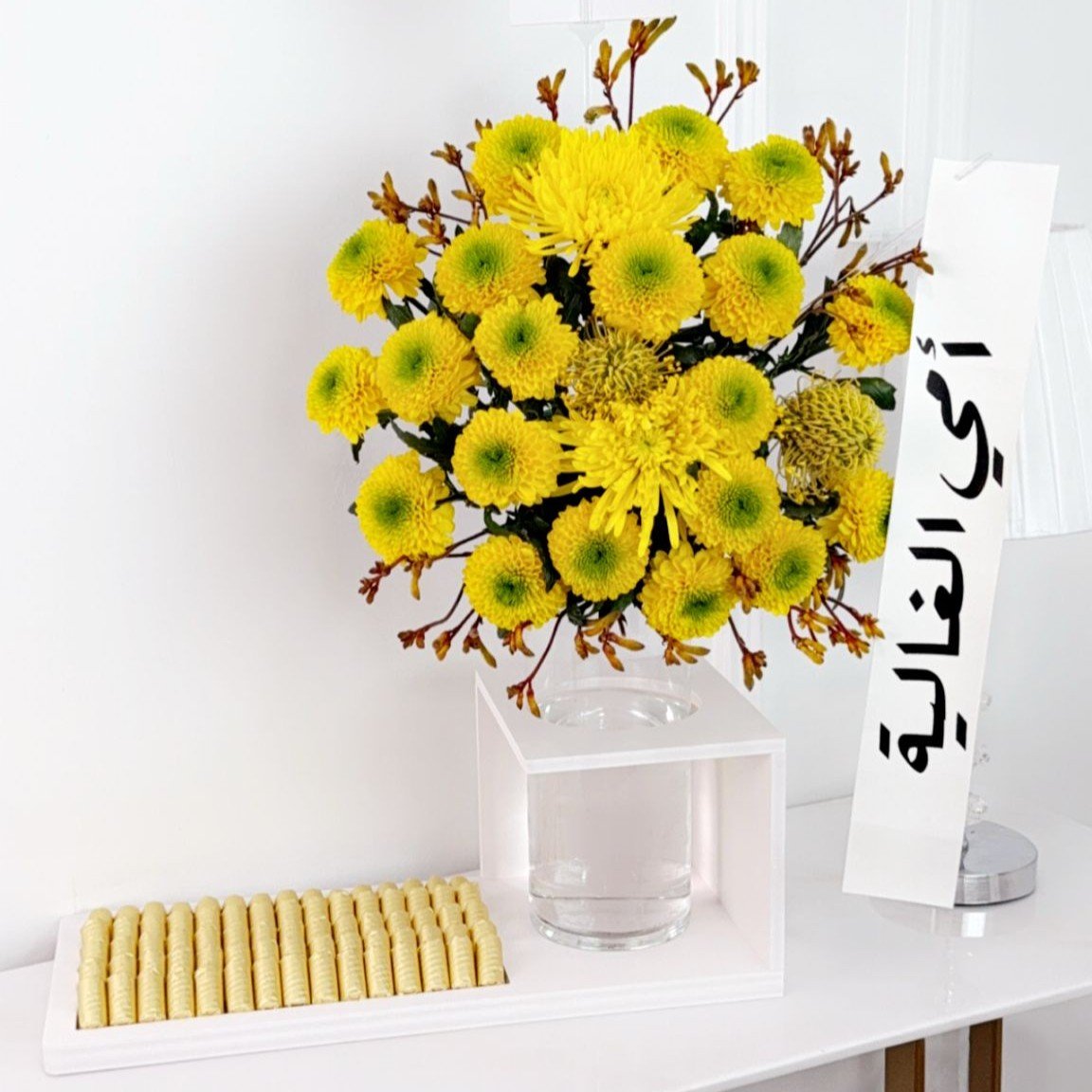 17359 - صورة 1