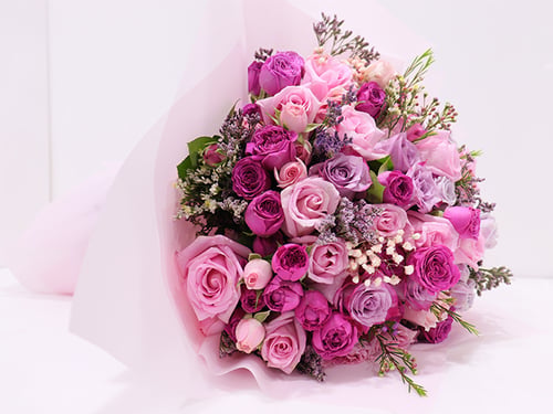 3802 - صورة 3